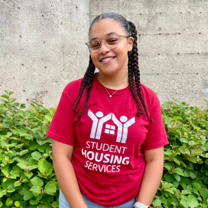 Residence Life Staff University Of Guelph Student Housing Services   Residence Assistant 